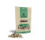 Vital Essentials - Minnows Freeze Dried Raw Dog Treats