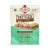 Primal - Frozen RAW Chicken Dog Food Patties /6 lb.