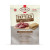 Primal - Venison RAW Dog Food