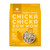 A Pup Above -  Chicka Chicka Bow Wow Human Grade Frozen Dog Food