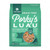 A Pup Above - Porky’s Luau Human Grade Frozen Dog Food