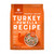 A Pup Above - Turkey Pawella Human Grade Frozen Dog Food