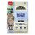 Acana - Indoor Entree Herring & Raw Salmon Dry Cat Food