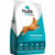 Nulo - Frontrunner Turkey, Whitefish & Quinoa Recipe For Small Breeds