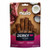 Nulo - Freestyle Grain Free Beef Recipe with Coconut Jerky Strips Dog Treat 5 Oz