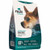Nulo - challenger high-meat kibble for small breeds haddock, salmon & redfish