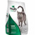 Nulo - Senior Alaska Pollock, Duck & Sweet Potato Recipe Grain-Free Dry Cat Food