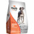 Nulo - Freestyle Large Breed Puppy Salmon & Turkey Recipe