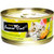 Fussie Cat - Tuna & Shrimp Canned Cat Food 2.8 oz.