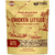 Polkadog - Chicken Little Training Bits 8 oz.