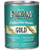 Fromm - Gold Chicken & Duck Pate Dog Food 12.2 oz.