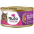 Nulo Freestyle - Shredded Beef & Rainbow Trout Canned Cat Food 3.0 oz.