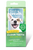 Tropiclean - Fresh Breath Foaming Mint Oral Care For Dogs