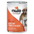 Nulo - Turkey & Cod Adult Trim Canned Dog Food 13 OZ.