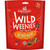 Stella & Chewy's Wild Weenies - Beef