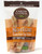 Earth Animal - No Hide Chew Chicken 7" 2 pack