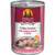 Weruva - Peking Ducken with Chicken & Duck in Gravy Canned Dog Food