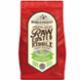 Stella & Chewy's - Raw Coated Kibble Duck Dog Food