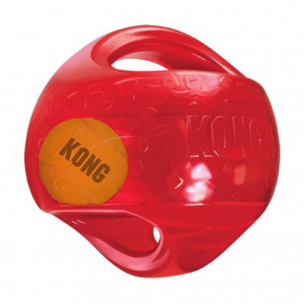 Kong - Jumbler Ball