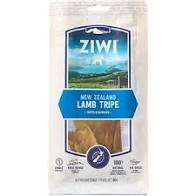 Ziwi Peak - Venison Green Tripe Dog Treats  2.4oz