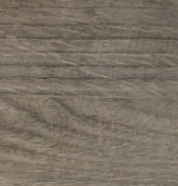 Driftwood Gray