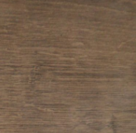Weathered Walnut