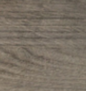 Driftwood Gray