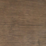 Weathered Walnut