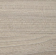 Coastal Sand