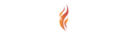 Modern Flames USA