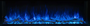 Modern Flames
