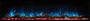Modern Flames