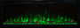 SPS-60B