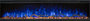 Modern Flames