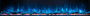 Modern Flames Landscape Pro Multi 96"