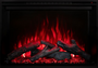 Redstone 26"