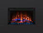 Modern Flames  Redstone 26"