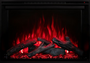 Redstone 30"