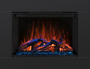Modern Flames Traditional Electric Fireplace