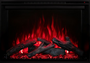 Redstone 42"