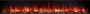 Modern Flames