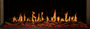 Modern Flames