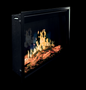 Modern Flames Orion