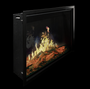 Modern Flames