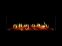 Modern Flames Orion