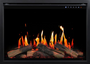 Orion Traditional V2 26"