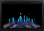 Modern Flames