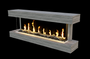 Modern Flames