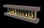 WMC-80LPM