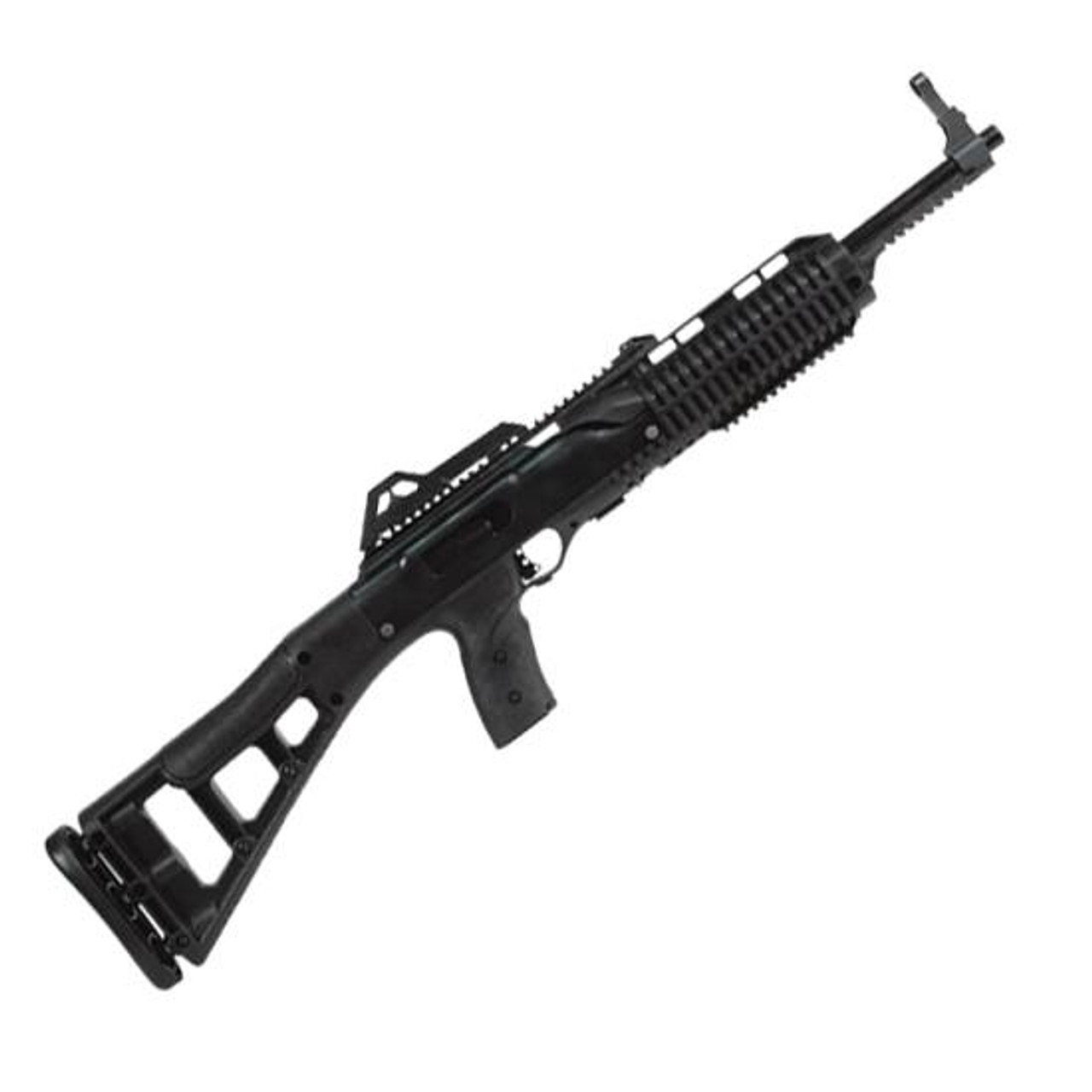 Hi-Point Carbine Semi Auto Rifle .40 S&W 17.5